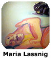 Maria Lassnig